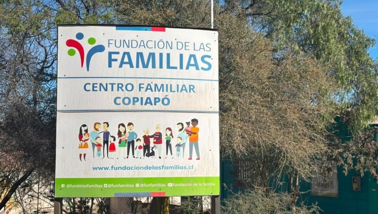 /centro-familiar-de-copiapo-inicia-nueva-etapa-bajo-administracion-municipal