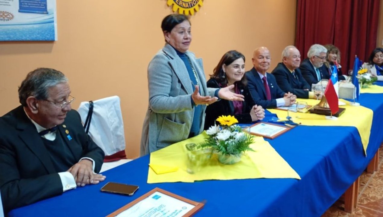/club-rotario-satelite-bahia-de-caldera-cuenta-con-nueva-directiva-para