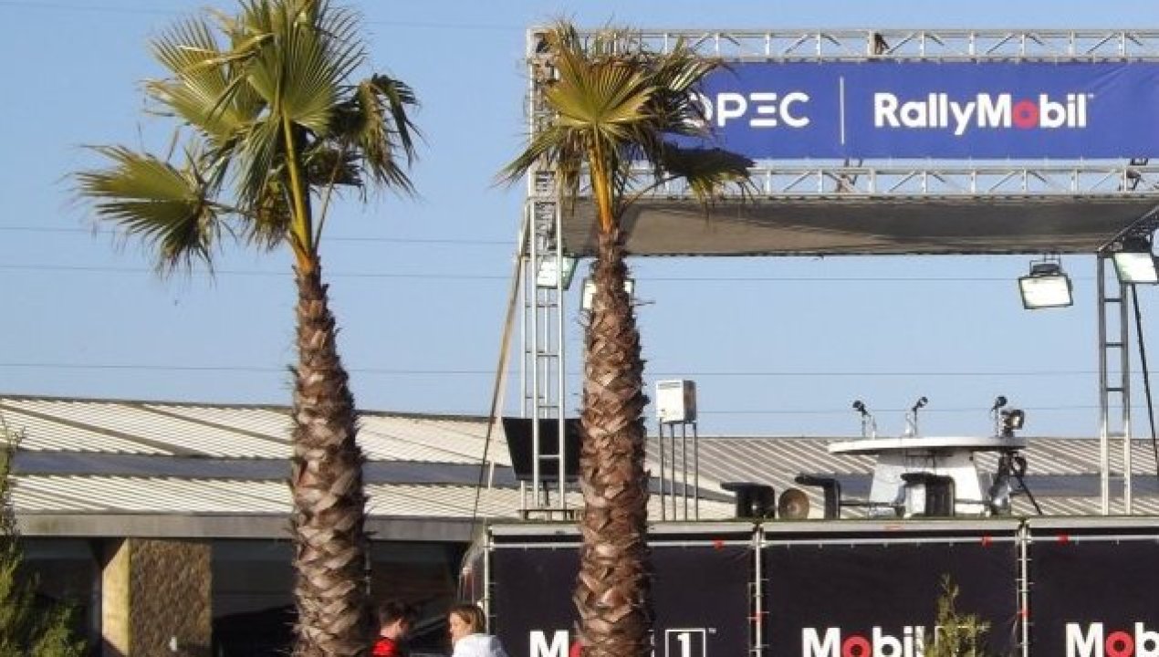 /suspension-de-la-quinta-fecha-del-campeonato-nacional-copec-rallymobil