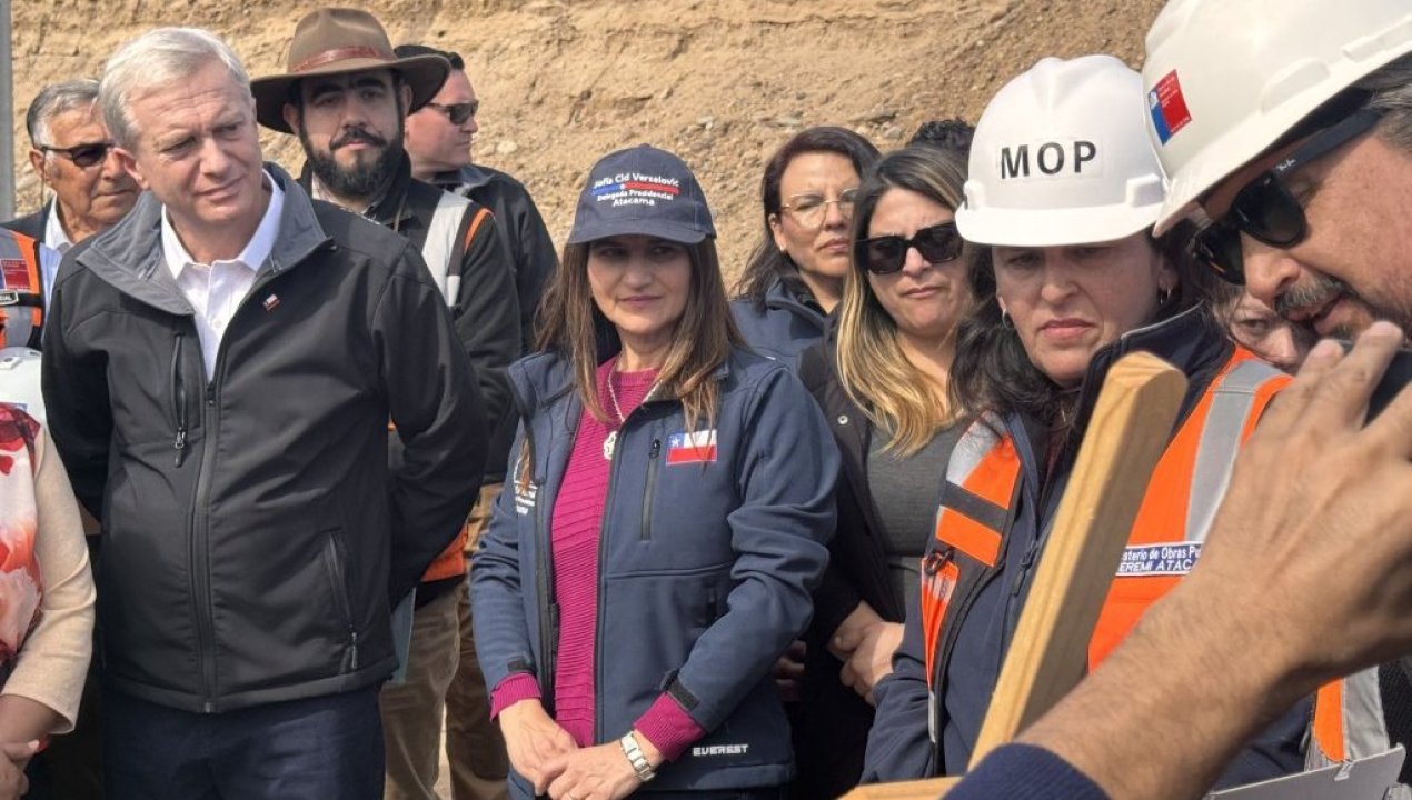 /delegada-sofia-cid-la-presencia-del-presidente-reafirma-el-compromiso-del