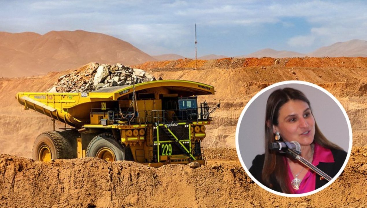 /atacama-encabeza-el-crecimiento-regional-del-pais-con-un-alza-de-8-3-en-su