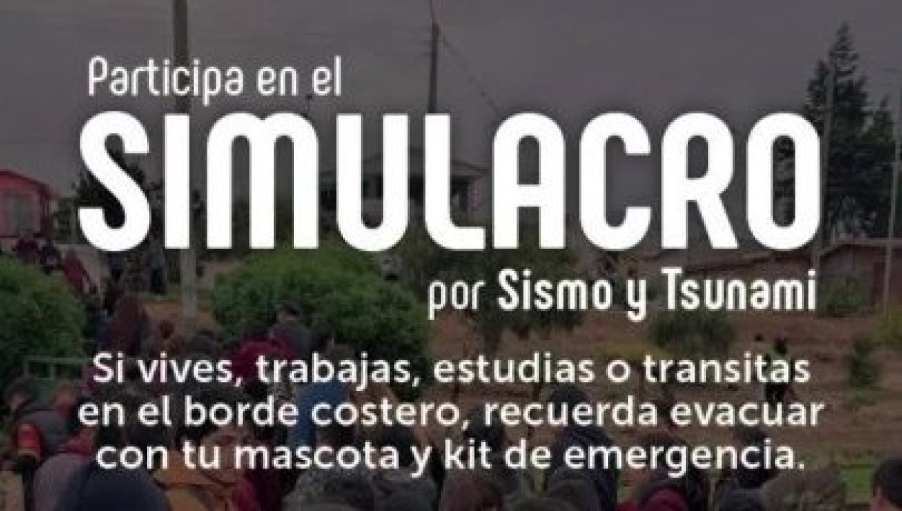 /atacama-alista-simulacro-regional-por-sismo-y-tsunami-en-todo-su-borde