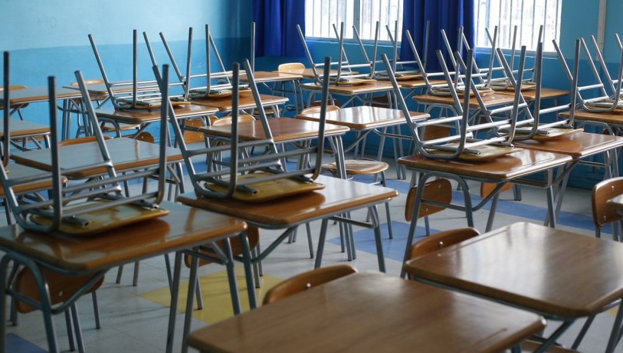 /taltal-alumno-de-12-anos-agrede-con-cuchillo-a-psicologo-en-la-escuela