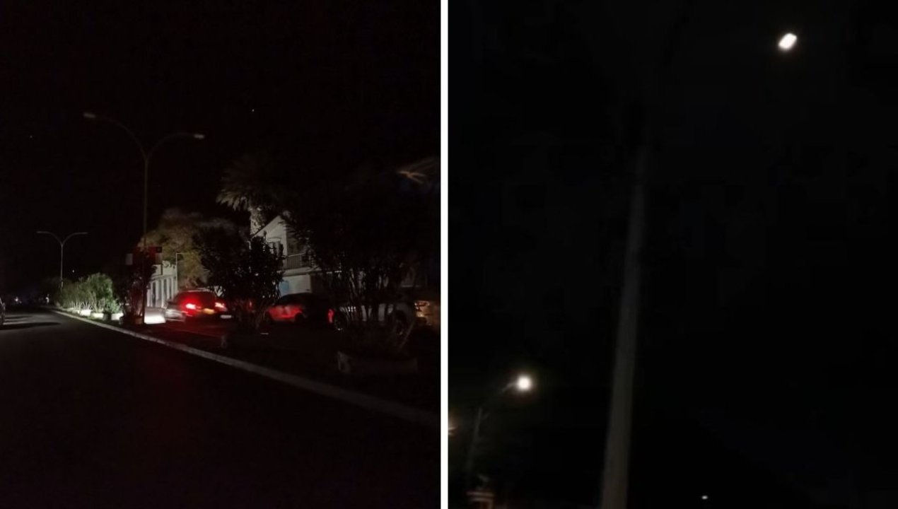 /local/prolongados-cortes-de-luz-generan-indignacion-en-la-comunidad-de-taltal