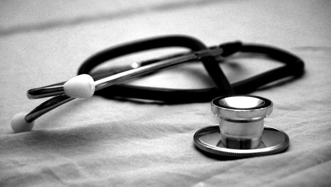 /menor-con-autismo-habria-sido-maltratada-por-medica-en-hospital-regional-de