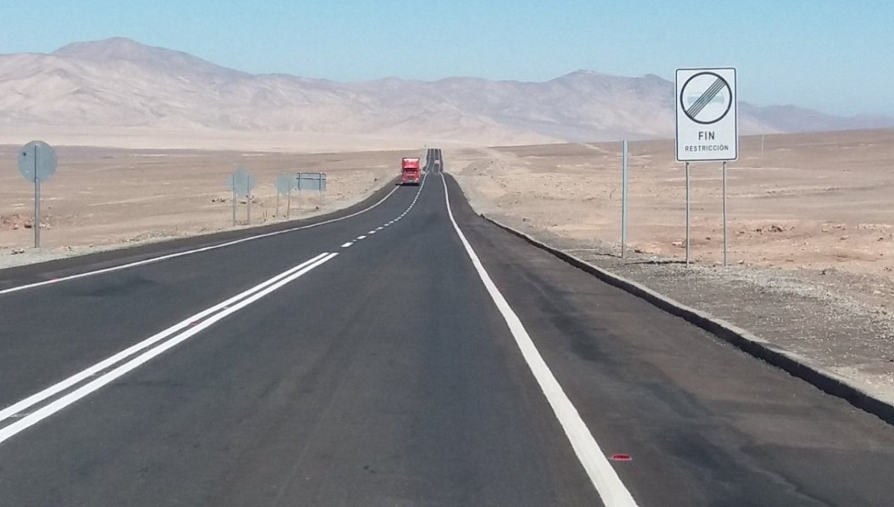 /mas-de-200-mil-vehiculos-circularan-por-rutas-de-la-region-de-antofagasta