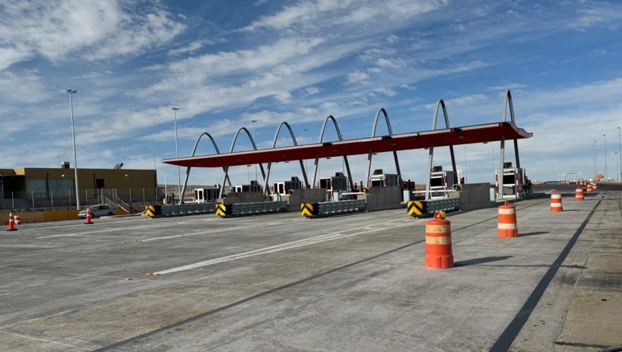 /local/peajes-mas-caros-en-2026-calama-antofagasta-supera-los-12-000