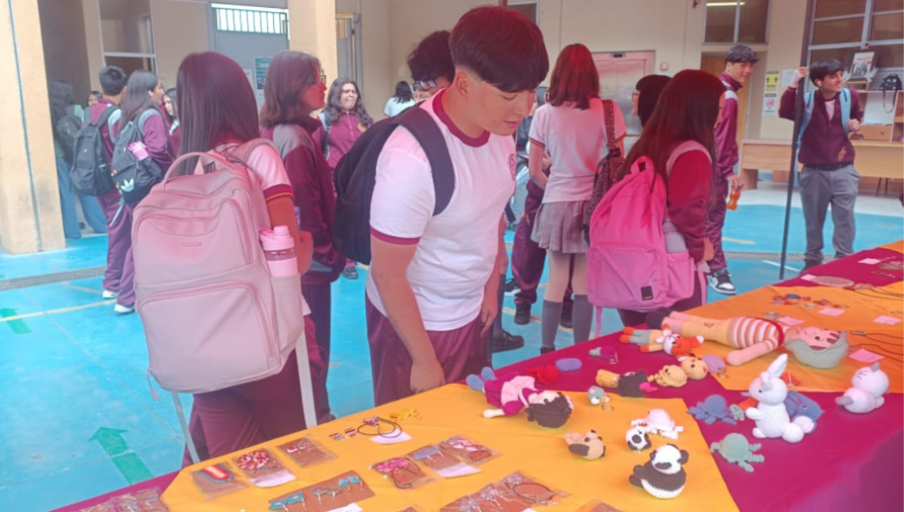/local/centro-de-padres-del-liceo-juan-cortes-monrroy-de-taltal-cierra-proyecto