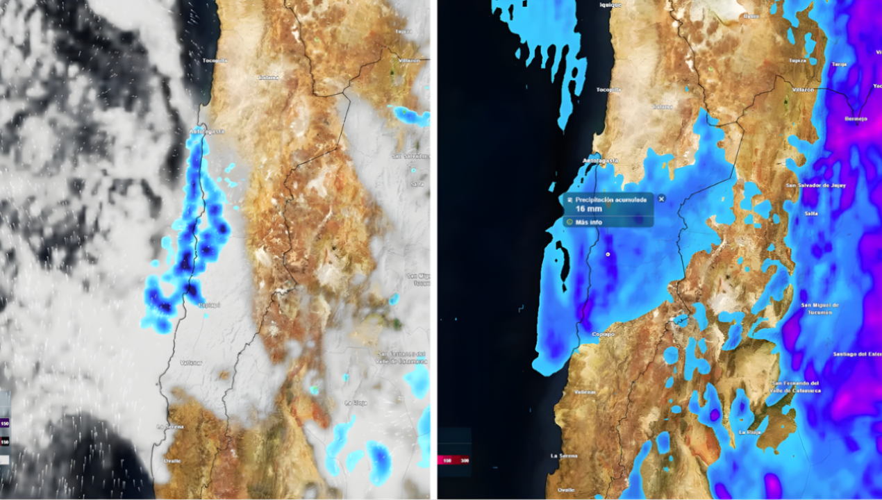 /baja-segregada-afectara-a-taltal-y-antofagasta-con-lluvias-desde-este-lunes