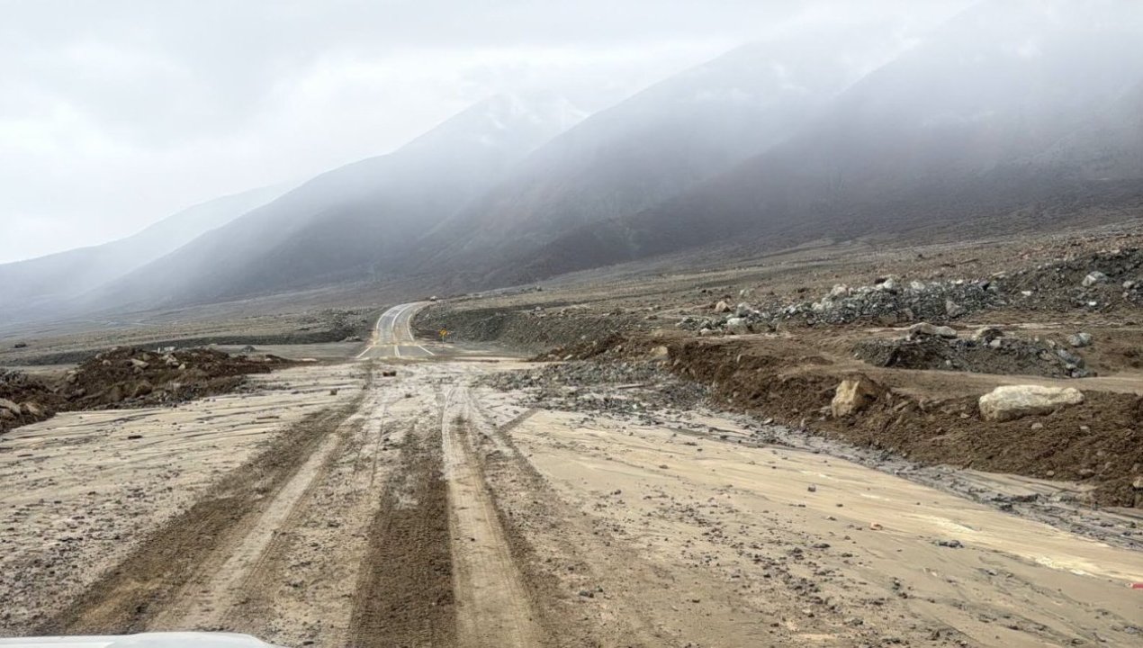 /comunicado-oficial-n-2-taltal-avanza-en-la-resuperacion-de-la