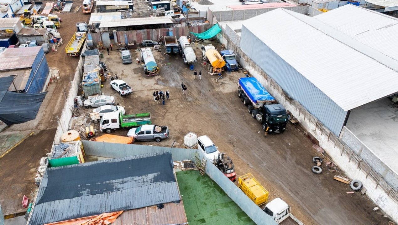/local/extraccion-ilegal-de-agua-en-antofagasta-una-practica-persistente-bajo