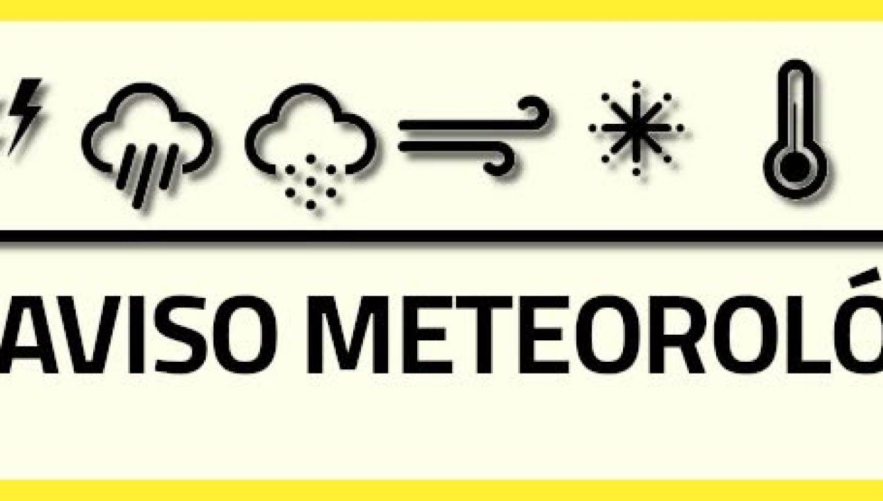 /sistema-frontal-dejara-precipitaciones-normales-a-moderadas-en-sectores