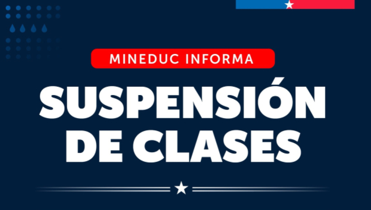 /suspension-de-clases-para-este-jueves-30-de-julio-en-la-region-del-biobio