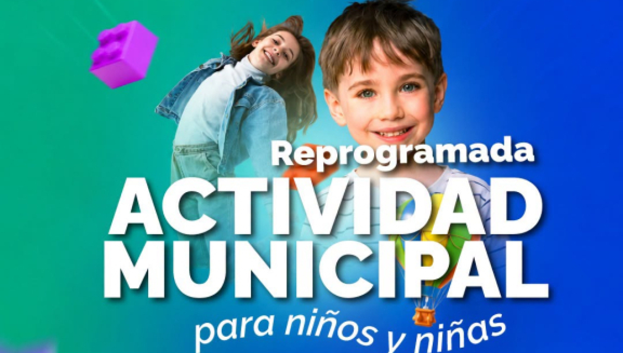 /canete-reprograma-actividad-familiar-para-ninos-y-ninas-con-una-jornada-de
