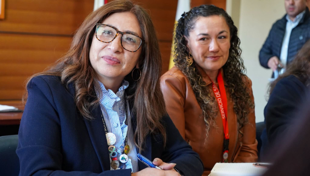 /provincia-de-arauco-fortalece-coordinacion-intersectorial-para-la