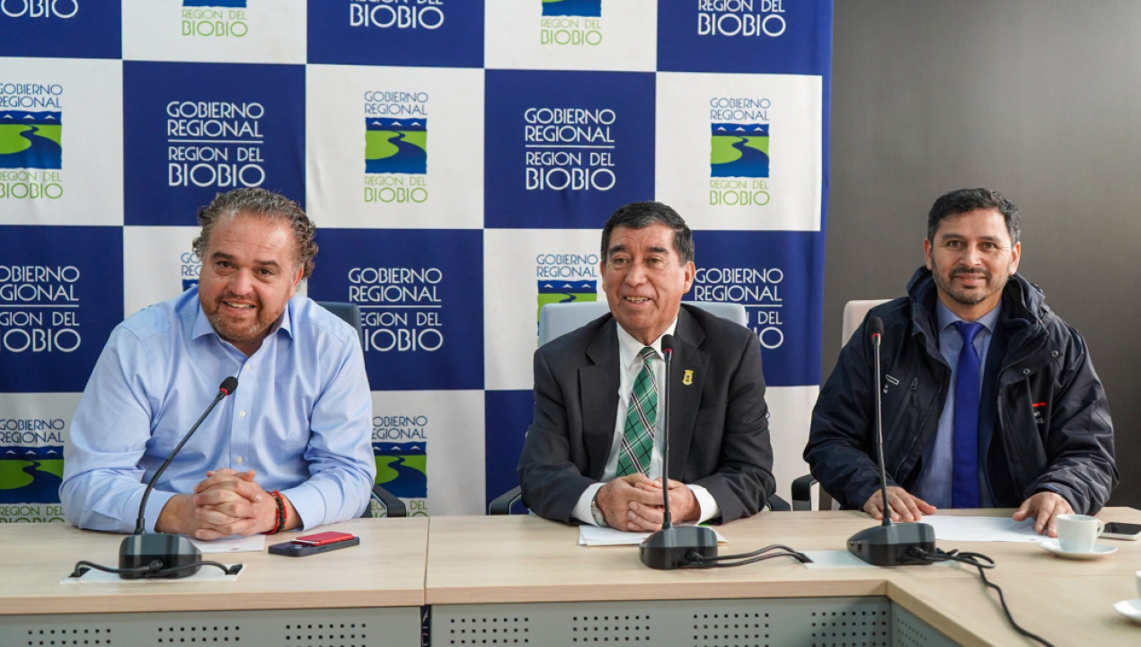 /arauco-7-y-gobierno-regional-abordan-convenios-pendientes-y-avances-del