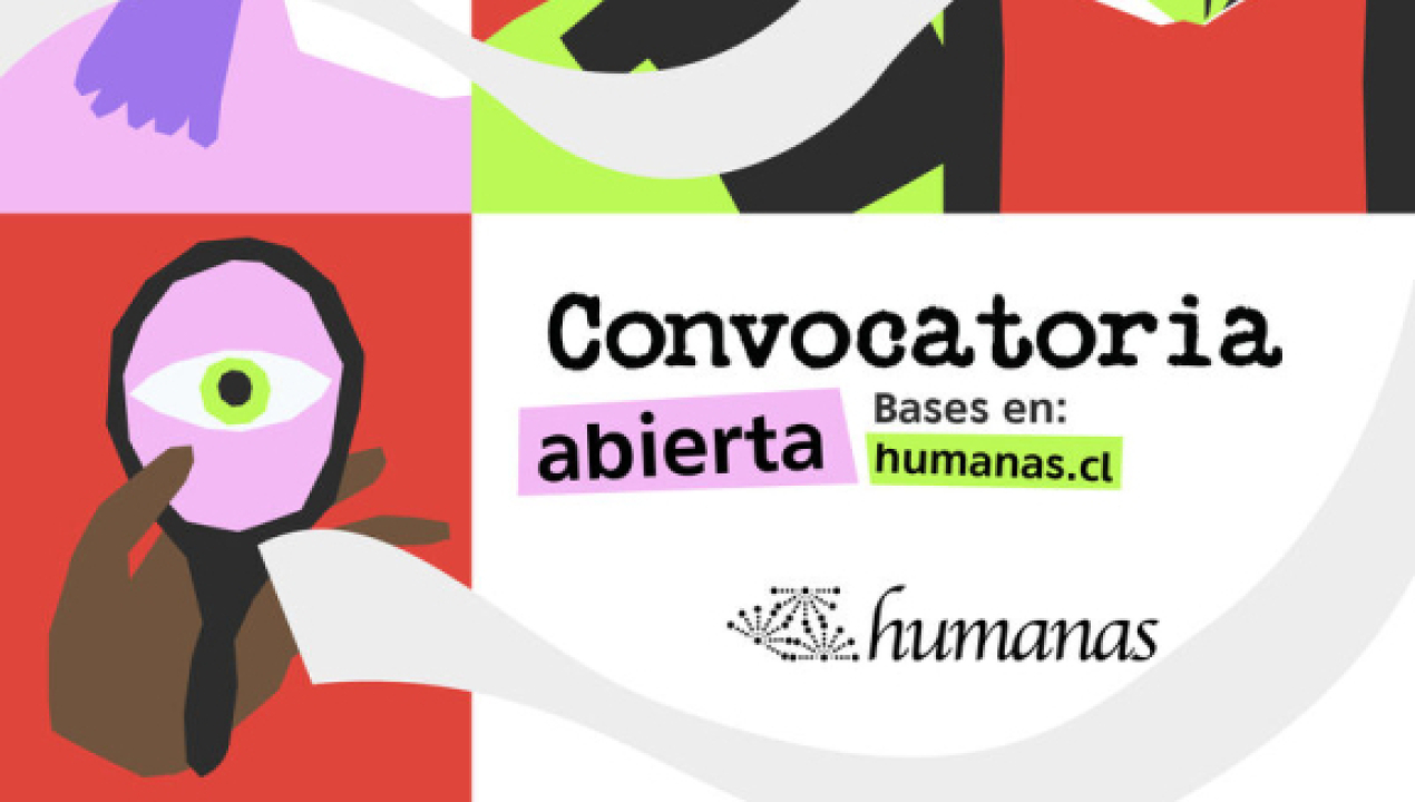 /decidir-en-100-palabras-corporacion-humanas-abre-convocatoria-de-concurso