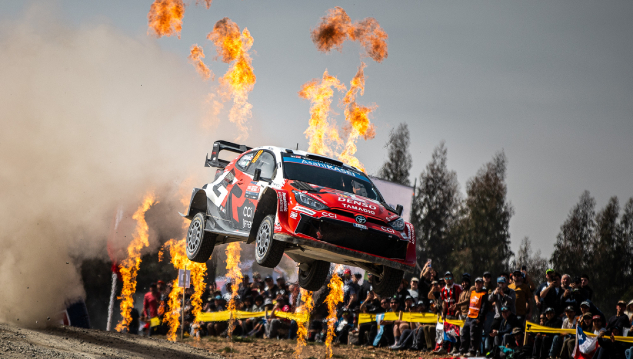 /chile-es-confirmado-en-el-calendario-del-wrc-2027