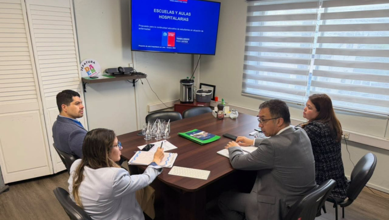 /hospital-santa-isabel-de-lebu-avanza-en-proyecto-para-implementar-un-aula