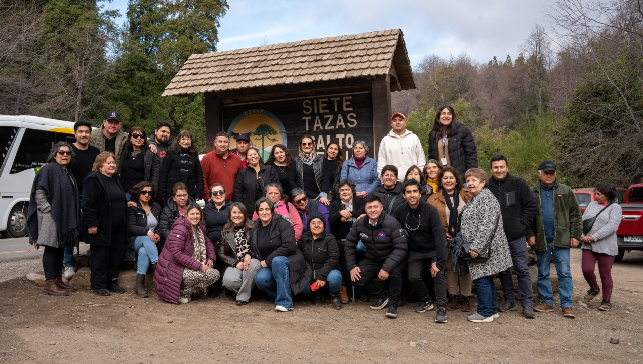 /rauco-celebro-a-dirigentes-sociales-con-jornada-especial