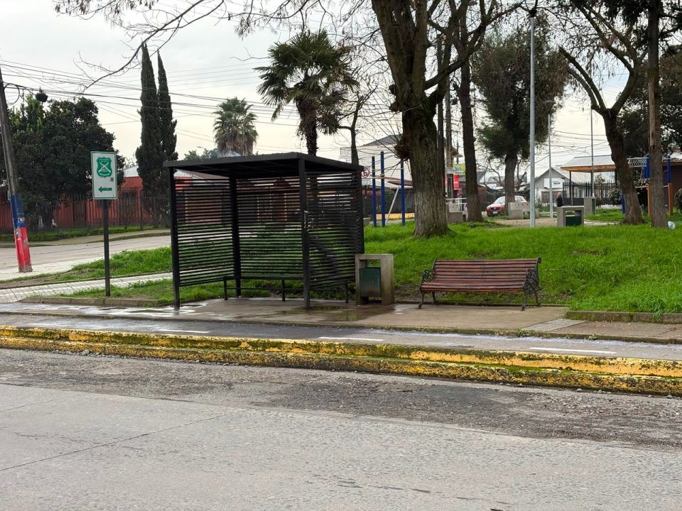 /molina-recupera-paradero-de-lontue-por-seguridad-vecinal