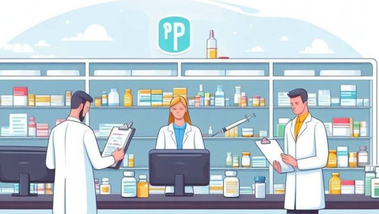 /farmacias-de-turno