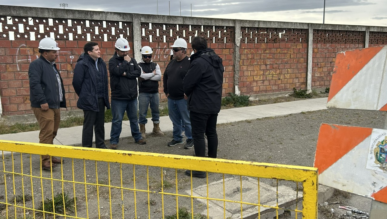 /minvu-invierte-2-mil-millones-en-red-lluvias-regional