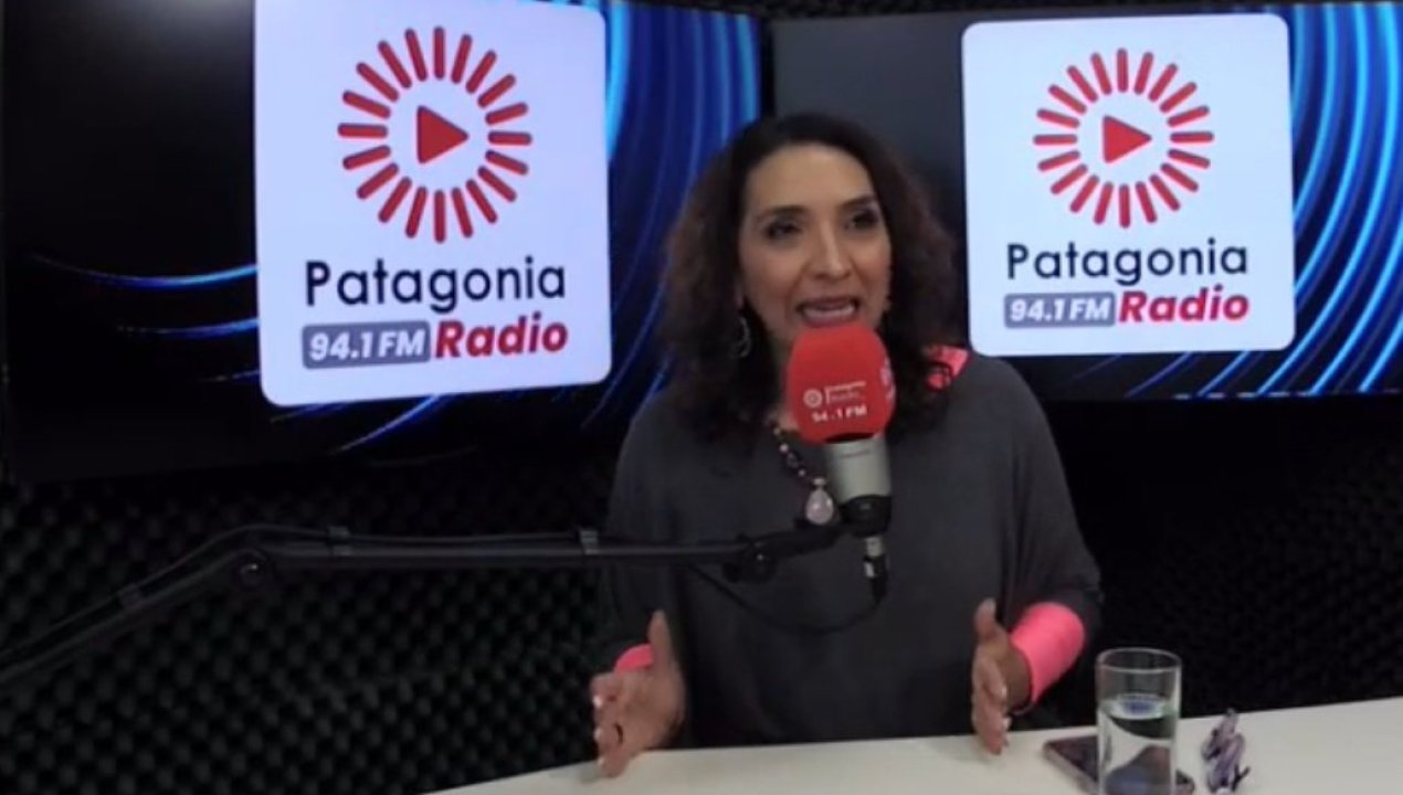 /caso-emilia-pinto-barbara-del-pino-defiende-proceso-de-designacion-del