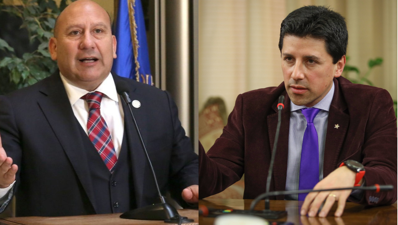 /vodcast/parece-mas-concejal-que-diputado-la-dura-critica-de-borquez-a-su-par-de