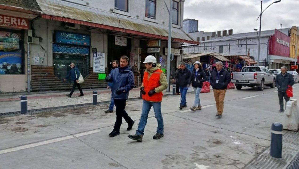 /local/calle-varas-camara-de-comercio-advierte-que-apertura-dependera-de