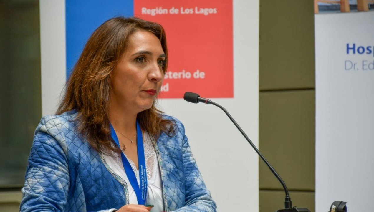 /local/descontrol-en-gasto-de-personal-servicio-de-salud-reloncavi-supera-en-20