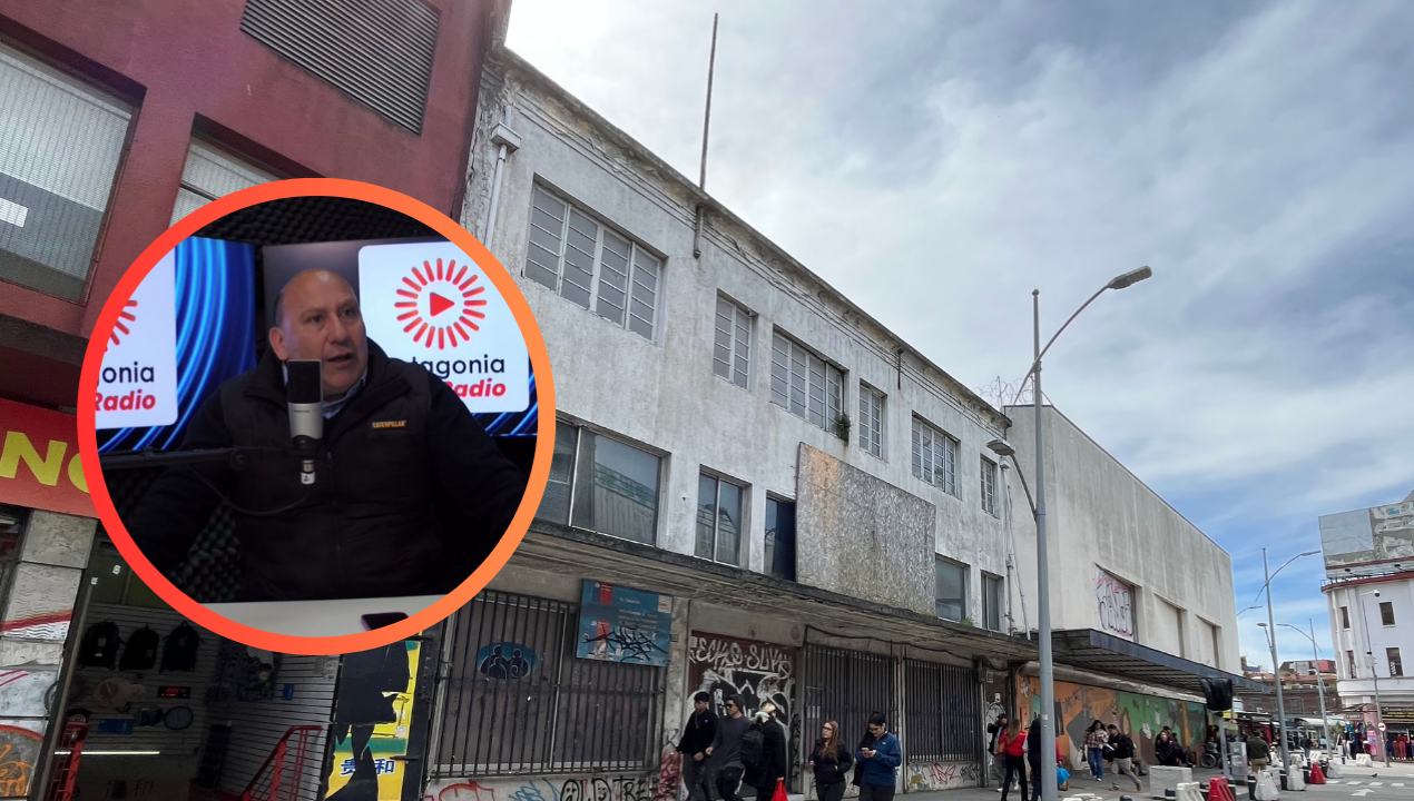 /mezquindad-politica-diputado-borquez-critica-a-fonasa-por-trabar