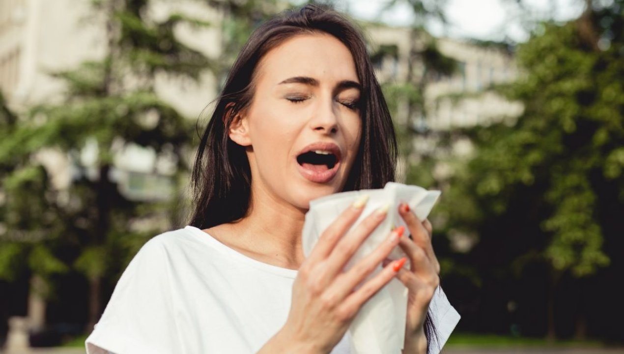 /alergias-de-primavera-tambien-afectan-el-oido-experto-de-la-uach-alerta
