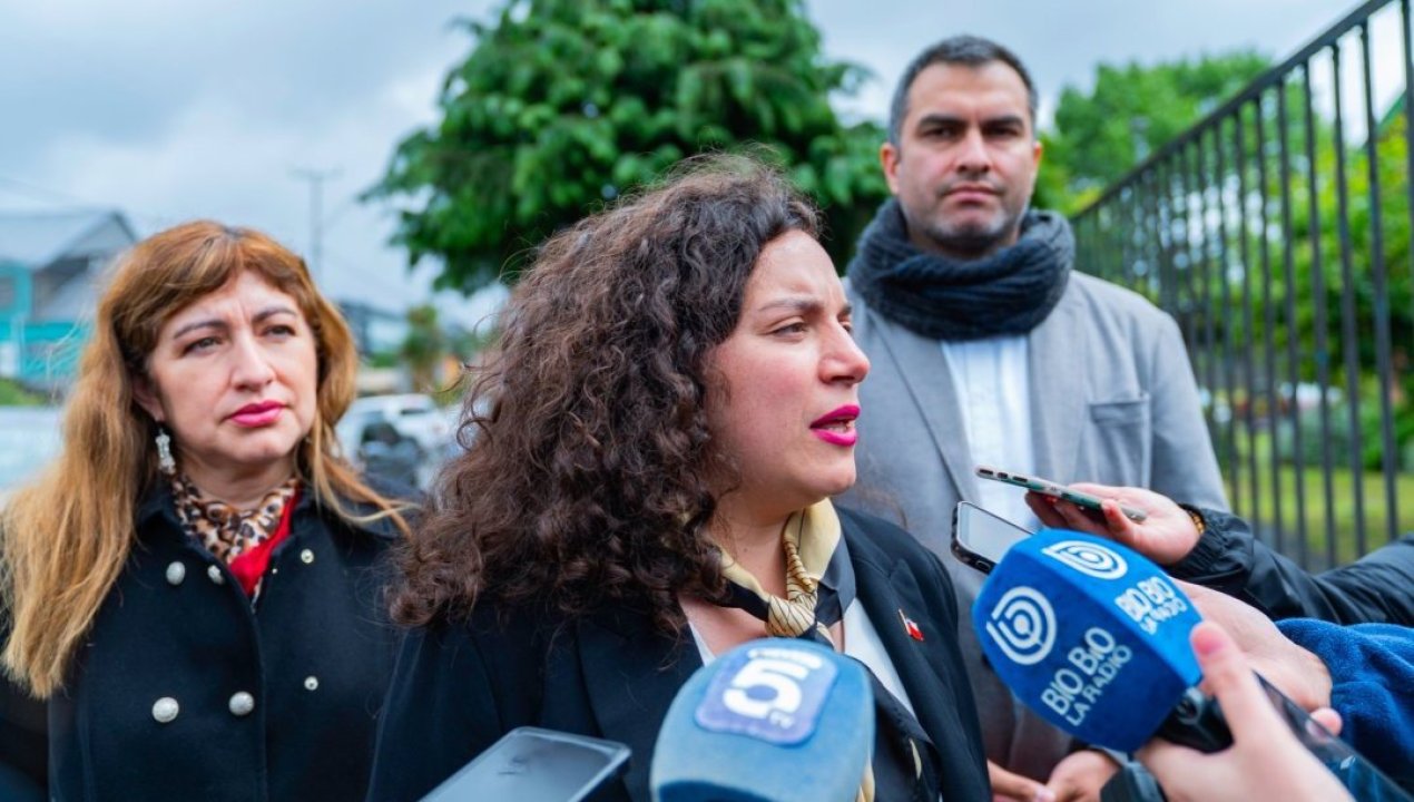 /balance-de-la-delegacion-presidencial-confirma-normalidad-en-elecciones-de
