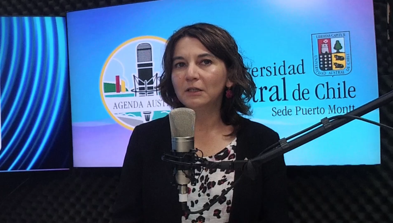 /local/admision-uach-2026-vicerrectora-silvia-soto-detalla-plazos-apoyo