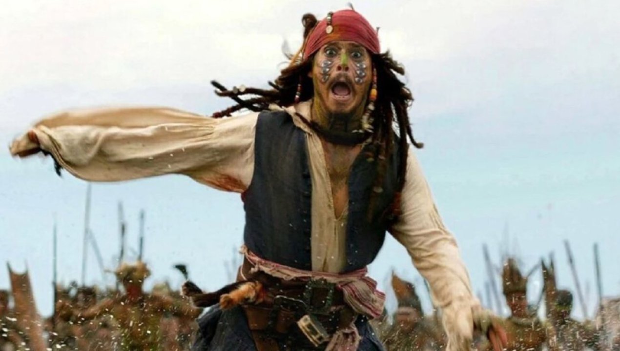 /local/dia-del-patrimonio-corte-de-puerto-montt-llevara-a-juicio-al-capitan-jack