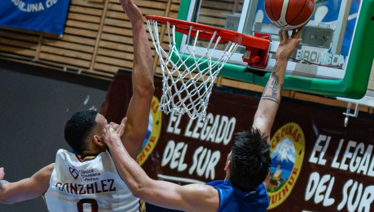 /puerto-varas-basket-cae-en-osorno-y-ve-terminar-su-sueno-de-llegar-a-la