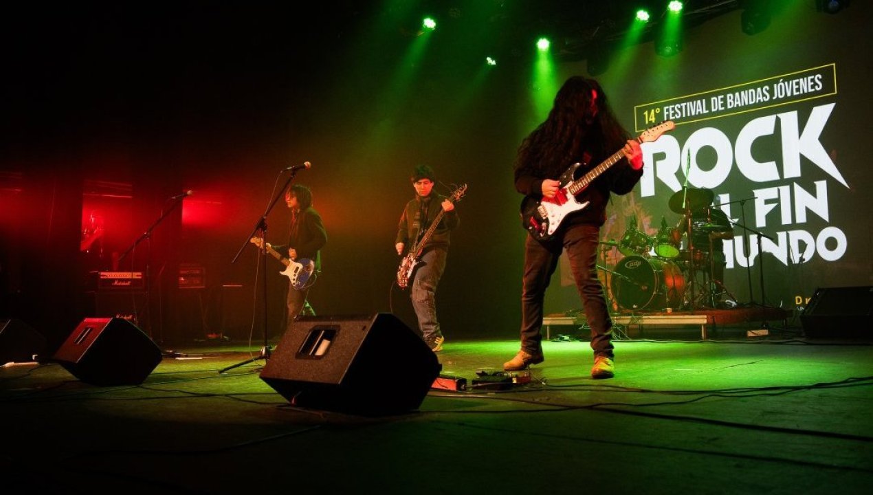 /local/rock-al-fin-del-mundo-2026-seis-bandas-de-puerto-montt-disputaran-la-gran