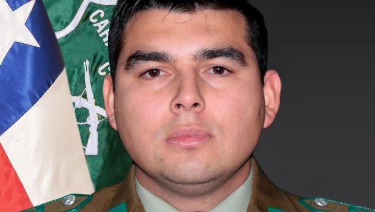 /muere-cabo-marcos-cosme-carabineros-confirma-fallecimiento-operativo-caso-nain