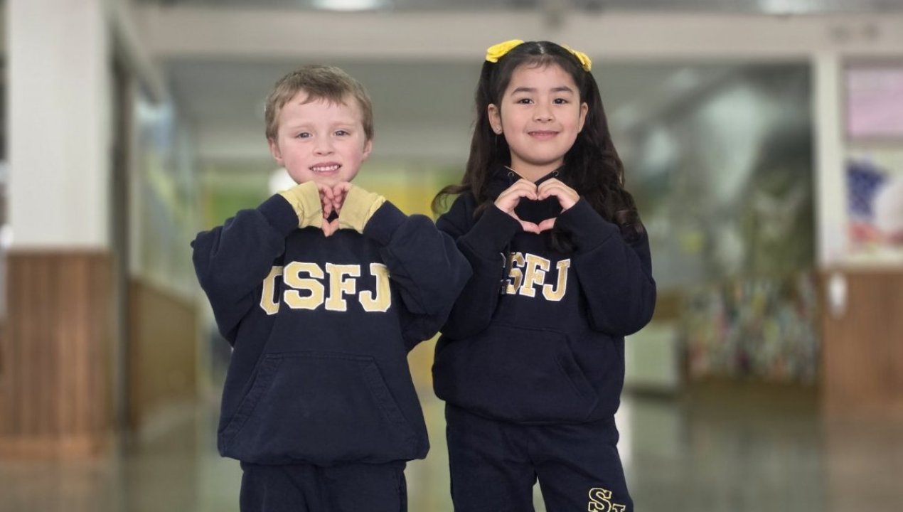 /colegio-san-francisco-javier-jornada-extendida-educacion-parvularia-2027