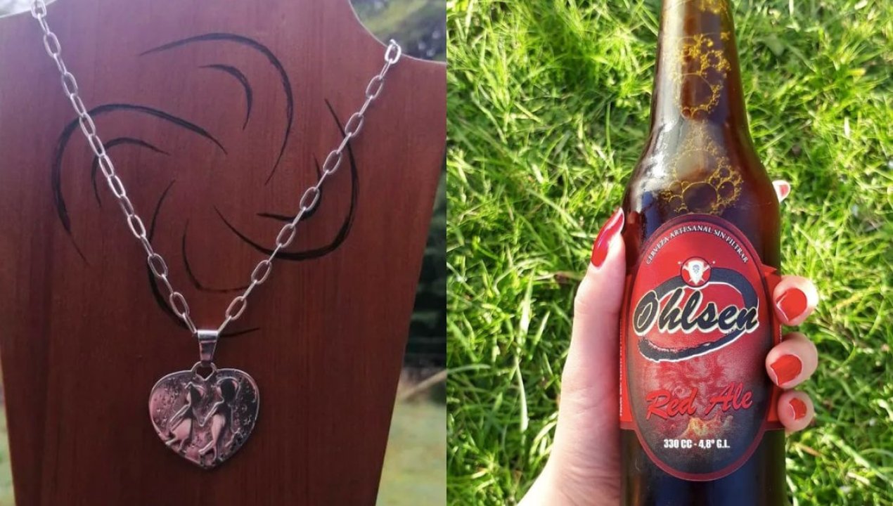 /emprendimientos-lago-chapo-polincay-joyas-cerveza-artesanal