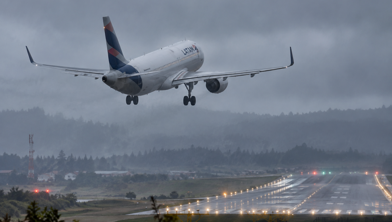 /vuelo-latam-aborta-dos-aterrizajes-el-tepual-puerto-montt