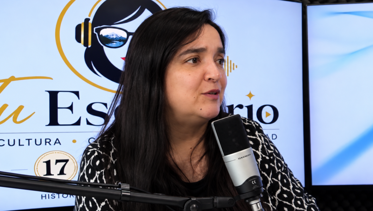 /entrevistas-y-vodcast/coro-puerto-varas-maxiel-marchand-viaje-roma