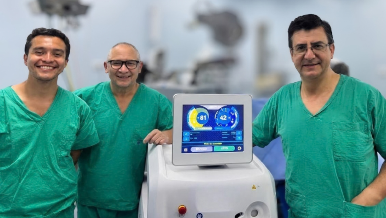 /puerto-montt/clinica-puerto-montt-achs-salud-refuerza-cirugia-laser-de-prostata-con