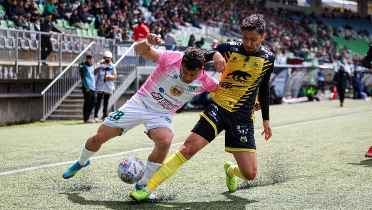 /deportes-puerto-montt-pierde-ante-san-luis-en-chinquihue-y-se-aleja-de-la