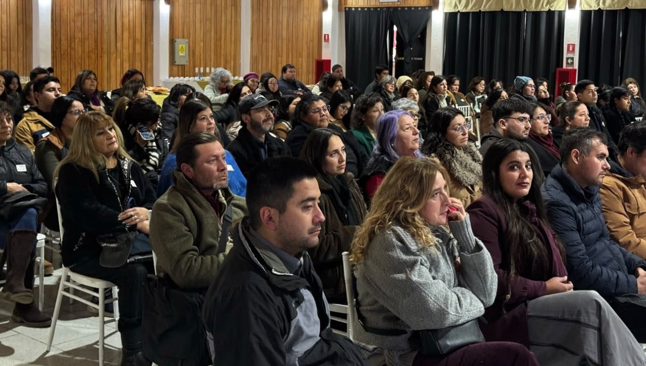/agrosuper-impulsa-emprendedores-con-foco-en-inteligencia-ia