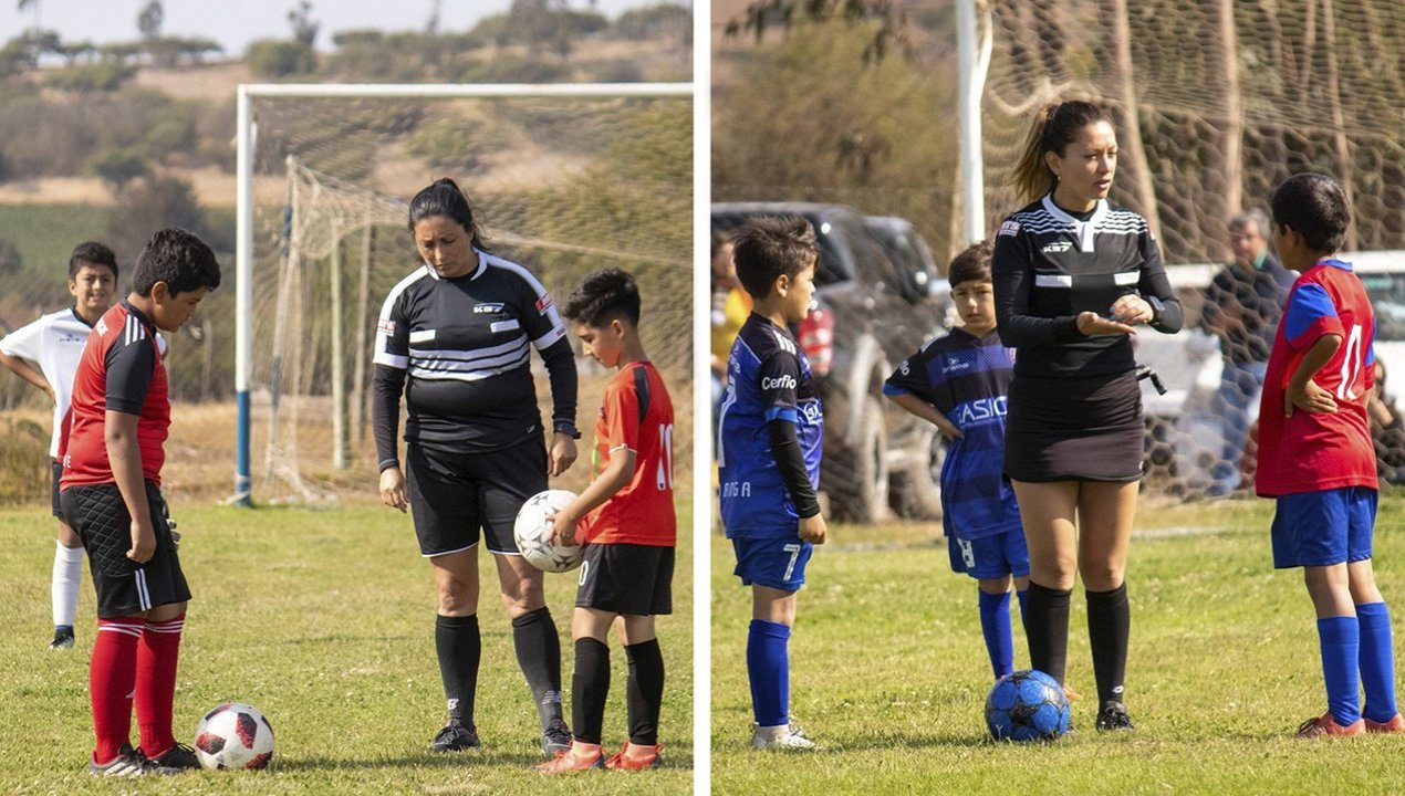 /este-domingo-se-define-a-los-finalistas-en-la-serie-infantil-de-la-copa