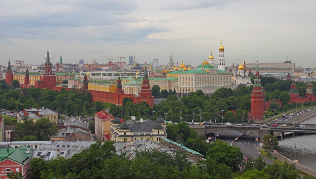 /rusia-responsabiliza-a-estados-unidos-por-presunto-ataque-con-drones-en-moscu