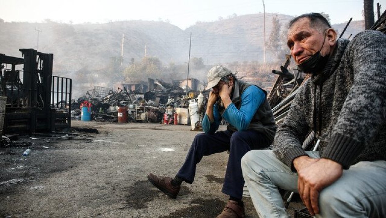/regionales/region-de-valparaiso/exjefe-de-conaf-valparaiso-afirma-que-alerta-ignorada-en-megaincendio-de