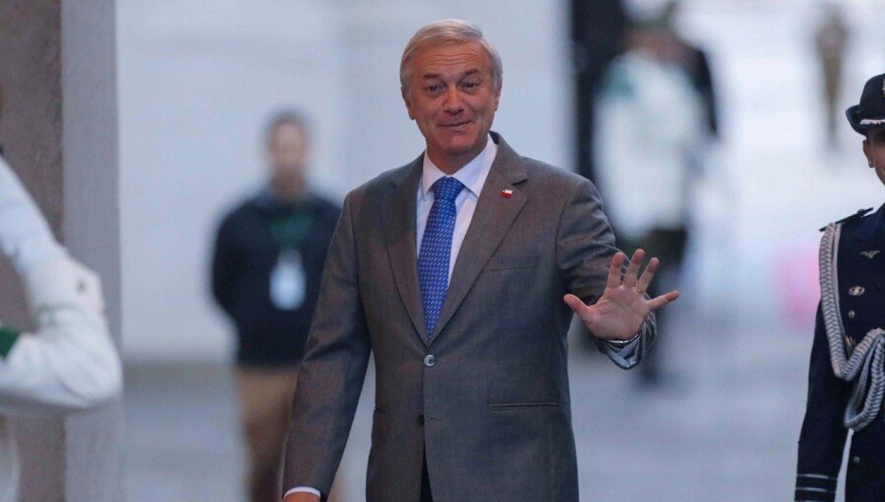 /actualidad/politica/kast-aborda-alza-de-combustibles-migracion-e-indultos-en-entrevista